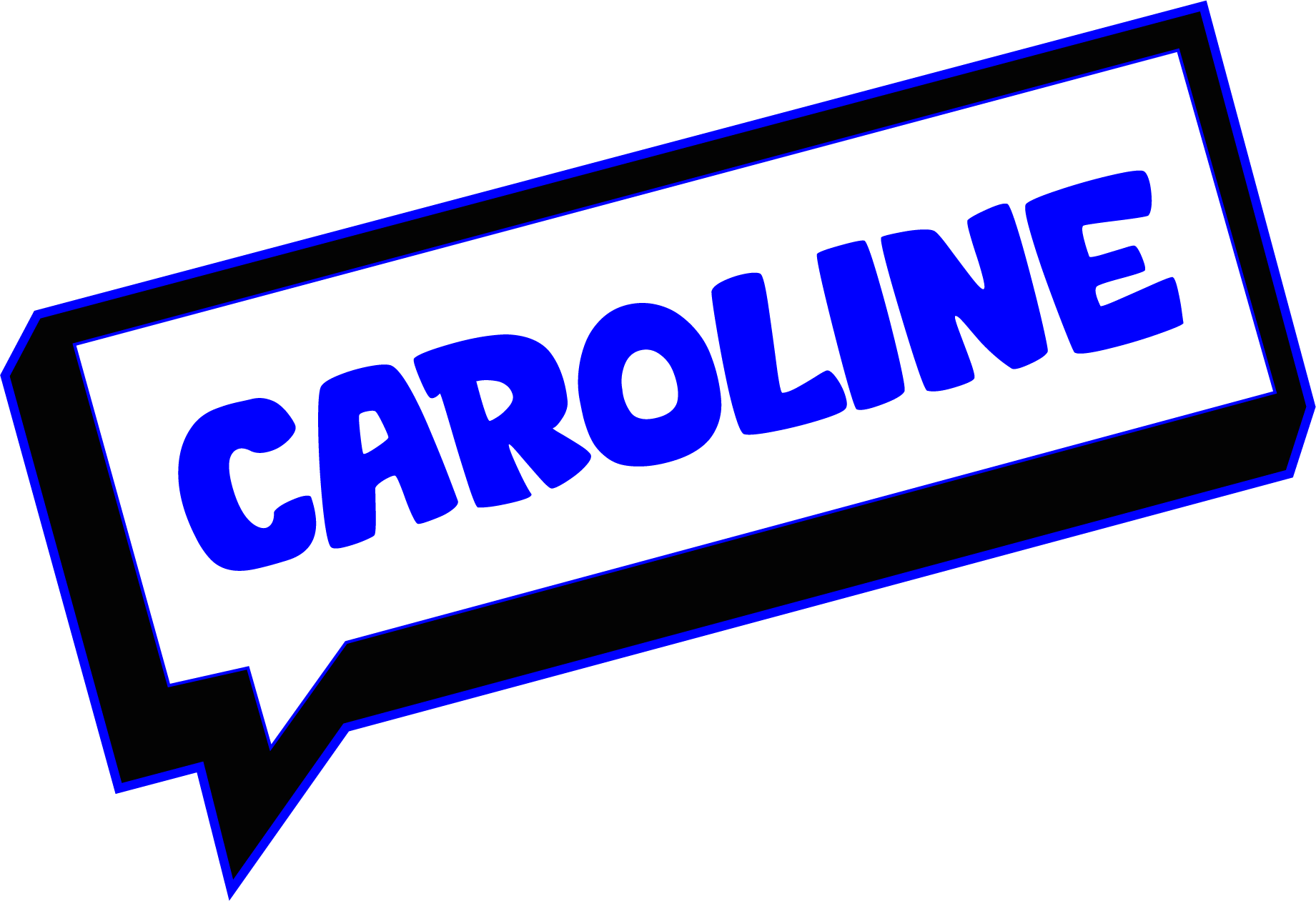 Caroline Design